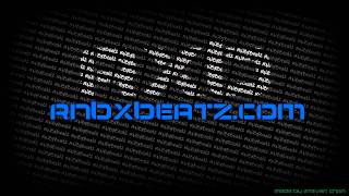 Watch Chris Echols He Will video