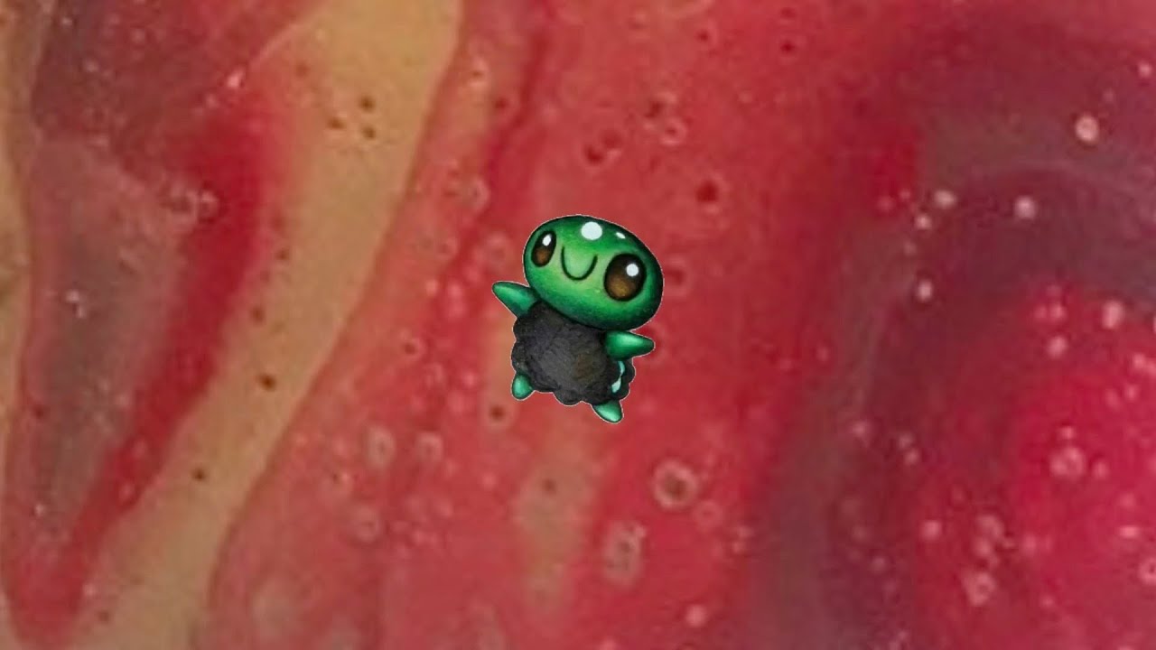 gvijin + pistoles + drizzy