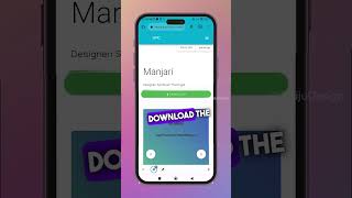 Free Malayalam Font from Google
