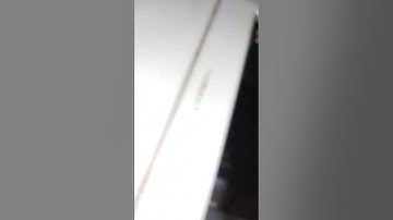 Cincom Citizen E16j Swiss Lathe| C Axis| Twin Turrets| 5 Axis