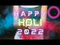 Happy holi  sourabh gaba vlogs  new start