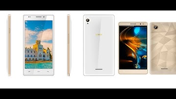 how to change software intex aqua power hd flash