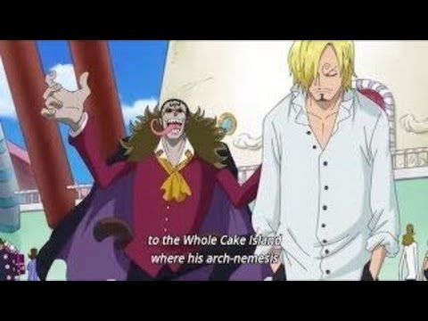 One Piece Episode 7 Live Youtube