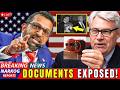 Sheldon Whitehouse Undermines Kash Patel's Credibility Regarding Epstein Records at Senate Hearing