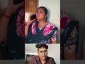 😭😛LIKE  MORE VIDEOS🙏🥰#funny #reaction #shorts #instagram  #facebook #youtube