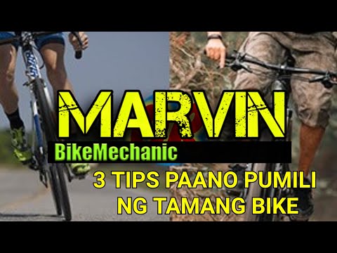 Video: Paano Pumili Ng Tamang Karne