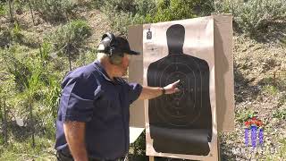 Is A Glock 29 A Good EDC?