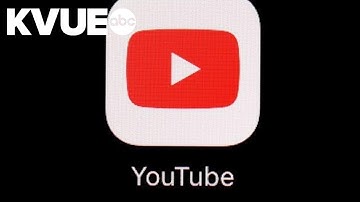 YouTube will play ads when videos are paused