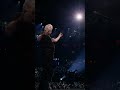 Roger Waters - Bigger. Louder. Sharper.