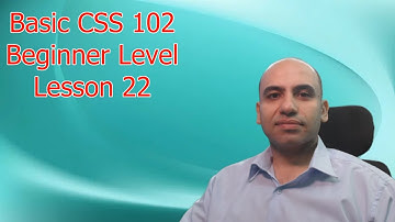 022 Use Clockwise Notation to Specify the Padding of an Element