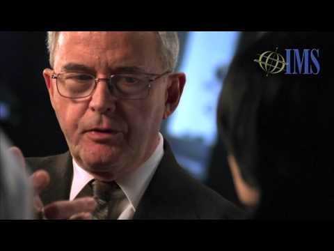 IMS Barter Franchise Video - video from IMS Barter