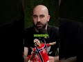 Pomoćna slika