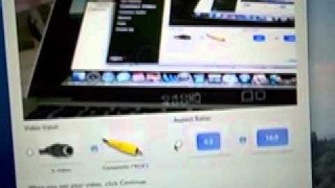 Defender STEALTH1/ SVAT Pi1000 Covert security Camera- Review