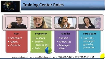 WebEx - Change Host Presenter Panelist and Participant Roles.mp4