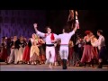 Flames of paris  the bolshoi ballet  moscow 2010.