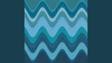 Vivacious Backdrops for Heavenly Reality