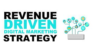 Grow Your Business 10X With Digital Marketing Seo Digimonk Agency - Best Agency In Chennai