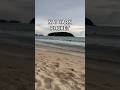 Nai Harn Phuket 2025 Paradise Far From The Songkran Madness Thailandtravel Phuketthailand