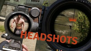 Am I Pro? | PUBG LITE | |BOT| screenshot 3