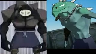 Susmar Efe Yılmaz Vs Mura Talha