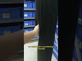 Long hair for Black Friday Sales #hairextension #foryou