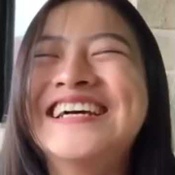 Story wa 30 detik Reemar martin || Story wa Reemar martin