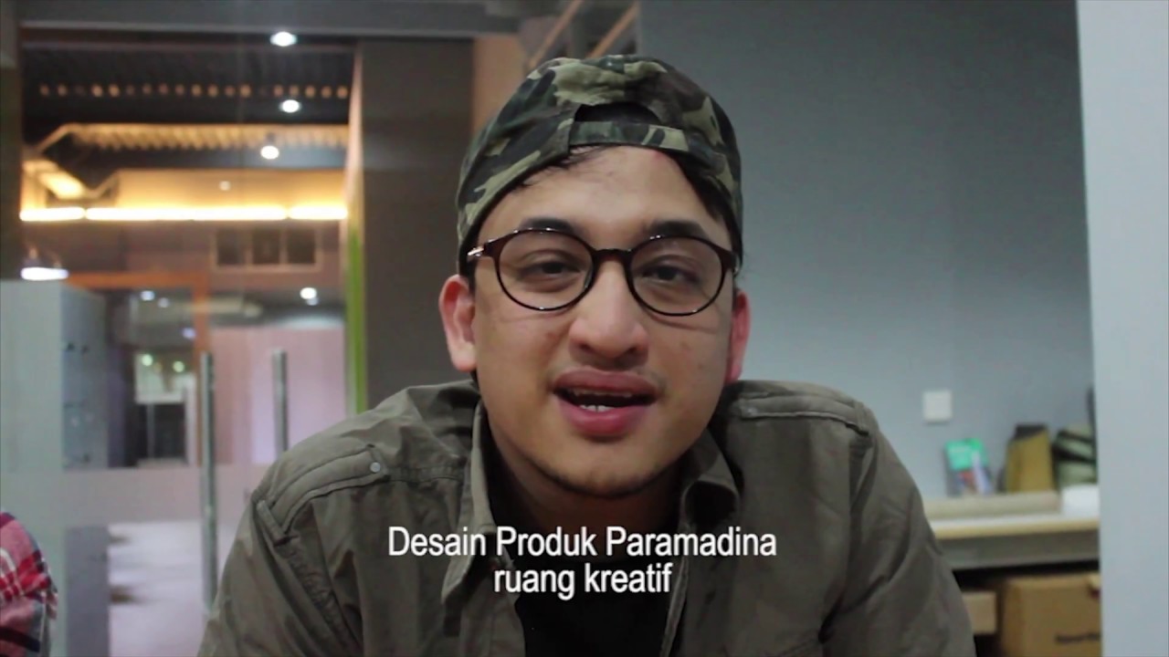 Apa Itu Clay Modeling YouTube apa-itu-clay-modeling-youtube