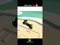 😱New Bike Magic In Indian Bike Driving 3d ⚡ #shorts