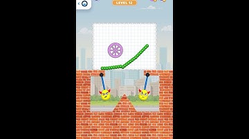 Logic Puzzle #shorts #gaming #games #gameplay #funny