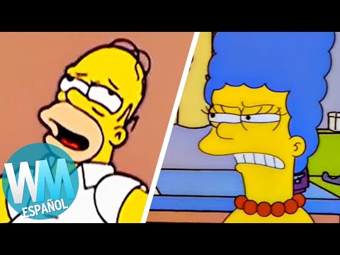 Vídeo: Què Significa Marge