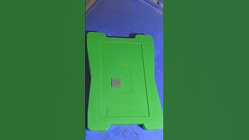 2UUL IC REBALLING TOOLS #shorts #trendingshorts #mobile #repair #viralvideo #video #youtube