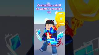 Lol Idc Officalorangutangaming01