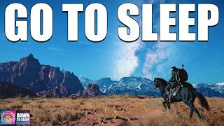 Celebrity Fall Asleep while I play Crimson Desert Wealth