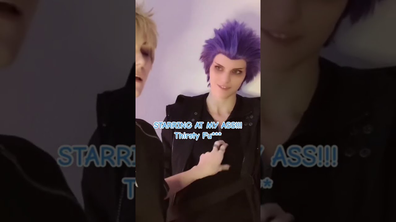 So I Showed My Partner Iisadorax Some German Music Shinbaku Bnha Anime Myheroacademia