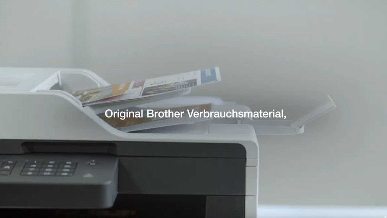 TN-3170 | Original Tonerkartusche Schwarz | Brother