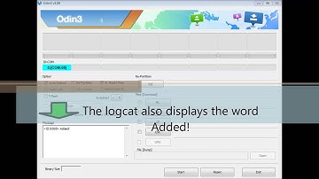 L710VPUDND8 Sprint Galaxy S III SPH L710 Android 4 4 2 KitKat Original Firmware