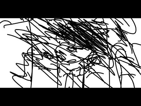 Lackadaisy: 96 Years Later: S1 EP0: The Breakfast Problem (Pilot)