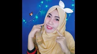 CREAM THERASKIN SUDAH BERBPOM || CARA CEK BPOM || YULANDA DARA