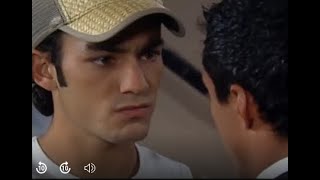 Corazones al limite Capitulo 84 parte 2