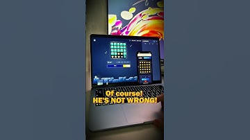 🔥 Mines Hack & Predictor 2025 – Discover The Smart Bot Strategy! #mines #mineshack #predictor