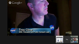 DIY Earth & Space Science with NOVA, NASA and PBS LearningMedia