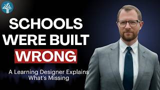 What $600 Million Buys You in School Redesign | Mike Posthumus