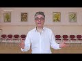 End of video