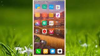 🔥🌄 Natural Deer 3D Live Wallpaper for Android Phone//Best 3D Wallpaper// screenshot 5