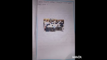 DElEd 3rd Sem internship Report activity 8 (Part 2 ) 2025