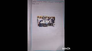 DElEd 3rd Sem internship Report activity 8 (Part 2 ) 2025