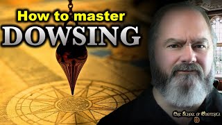 5 Tips to Use Dowsing to Find Anything Quickly