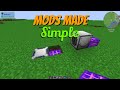 All the mods 6 but it's Mob Duplicator basics