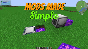 All the mods 6 but it