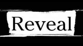 Deep Drive Version 3 Reveal!!!